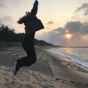 ヒメ日記 2026/03/26 16:40 投稿 ゆうり 神戸人妻花壇