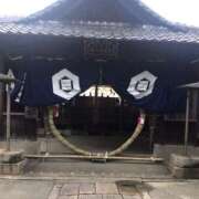 ヒメ日記 2025/07/18 09:57 投稿 ゆうり 大阪人妻援護会