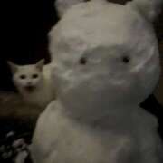 ヒメ日記 2026/01/08 10:47 投稿 ゆうり 大阪人妻援護会