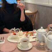 ヒメ日記 2026/05/08 11:50 投稿 ゆうり 大阪人妻援護会