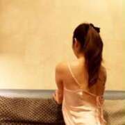 ヒメ日記 2025/12/15 10:05 投稿 ゆうり 東大阪人妻援護会