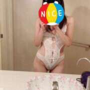ヒメ日記 2026/09/21 00:29 投稿 ゆうり 東大阪人妻援護会