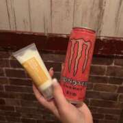 ヒメ日記 2024/12/10 12:56 投稿 まりあ もしも優しいお姉さんが本気になったら...横浜店