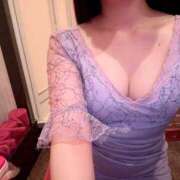 ヒメ日記 2024/12/24 10:36 投稿 まりあ もしも優しいお姉さんが本気になったら...横浜店