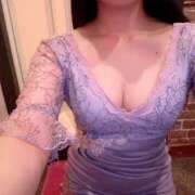 ヒメ日記 2024/12/26 10:21 投稿 まりあ もしも優しいお姉さんが本気になったら...横浜店