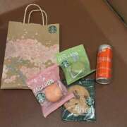 ヒメ日記 2025/03/10 10:36 投稿 まりあ もしも優しいお姉さんが本気になったら...横浜店