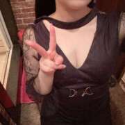 ヒメ日記 2025/04/09 10:36 投稿 まりあ もしも優しいお姉さんが本気になったら...横浜店