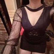 ヒメ日記 2025/04/11 11:16 投稿 まりあ もしも優しいお姉さんが本気になったら...横浜店