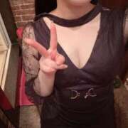 ヒメ日記 2025/04/15 15:26 投稿 まりあ もしも優しいお姉さんが本気になったら...横浜店