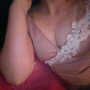 ヒメ日記 2025/04/16 12:46 投稿 まりあ もしも優しいお姉さんが本気になったら...横浜店