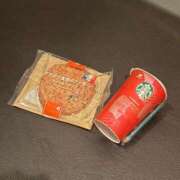 ヒメ日記 2025/05/22 11:46 投稿 まりあ もしも優しいお姉さんが本気になったら...横浜店