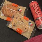 ヒメ日記 2025/06/12 12:06 投稿 まりあ もしも優しいお姉さんが本気になったら...横浜店