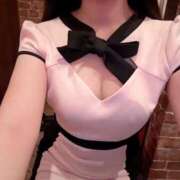 ヒメ日記 2025/06/29 11:06 投稿 まりあ もしも優しいお姉さんが本気になったら...横浜店