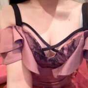 ヒメ日記 2025/07/07 12:56 投稿 まりあ もしも優しいお姉さんが本気になったら...横浜店