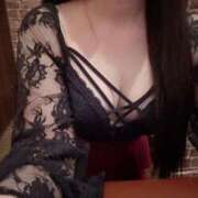 ヒメ日記 2025/07/10 15:46 投稿 まりあ もしも優しいお姉さんが本気になったら...横浜店