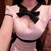 ヒメ日記 2025/07/18 16:26 投稿 まりあ もしも優しいお姉さんが本気になったら...横浜店