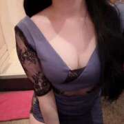 ヒメ日記 2025/07/21 08:36 投稿 まりあ もしも優しいお姉さんが本気になったら...横浜店