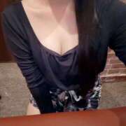 ヒメ日記 2025/08/02 09:37 投稿 まりあ もしも優しいお姉さんが本気になったら...横浜店