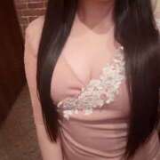 ヒメ日記 2025/08/06 09:36 投稿 まりあ もしも優しいお姉さんが本気になったら...横浜店