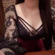 ヒメ日記 2025/08/29 12:26 投稿 まりあ もしも優しいお姉さんが本気になったら...横浜店