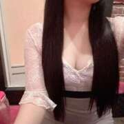 ヒメ日記 2025/08/31 10:36 投稿 まりあ もしも優しいお姉さんが本気になったら...横浜店