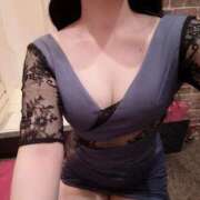 ヒメ日記 2025/09/12 09:56 投稿 まりあ もしも優しいお姉さんが本気になったら...横浜店