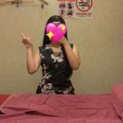 ヒメ日記 2025/09/15 11:36 投稿 まりあ もしも優しいお姉さんが本気になったら...横浜店