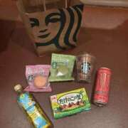 ヒメ日記 2025/09/28 10:09 投稿 まりあ もしも優しいお姉さんが本気になったら...横浜店