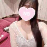 ヒメ日記 2025/10/13 10:36 投稿 まりあ もしも優しいお姉さんが本気になったら...横浜店