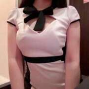 ヒメ日記 2025/10/29 10:29 投稿 まりあ もしも優しいお姉さんが本気になったら...横浜店