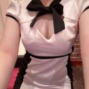 ヒメ日記 2025/12/29 18:39 投稿 まりあ もしも優しいお姉さんが本気になったら...横浜店