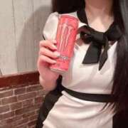 ヒメ日記 2026/01/24 19:59 投稿 まりあ もしも優しいお姉さんが本気になったら...横浜店