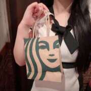 ヒメ日記 2026/01/27 14:59 投稿 まりあ もしも優しいお姉さんが本気になったら...横浜店