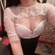 ヒメ日記 2026/02/14 18:49 投稿 まりあ もしも優しいお姉さんが本気になったら...横浜店