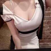 ヒメ日記 2026/02/26 10:39 投稿 まりあ もしも優しいお姉さんが本気になったら...横浜店