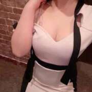 ヒメ日記 2026/03/07 12:49 投稿 まりあ もしも優しいお姉さんが本気になったら...横浜店