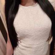 ヒメ日記 2026/03/13 14:59 投稿 まりあ もしも優しいお姉さんが本気になったら...横浜店