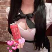 ヒメ日記 2026/03/14 12:59 投稿 まりあ もしも優しいお姉さんが本気になったら...横浜店