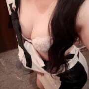 ヒメ日記 2026/03/16 10:49 投稿 まりあ もしも優しいお姉さんが本気になったら...横浜店