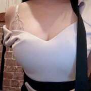 ヒメ日記 2026/03/23 10:29 投稿 まりあ もしも優しいお姉さんが本気になったら...横浜店