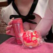 ヒメ日記 2026/03/27 10:39 投稿 まりあ もしも優しいお姉さんが本気になったら...横浜店