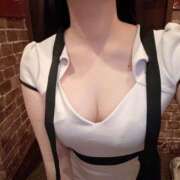 ヒメ日記 2026/04/05 10:59 投稿 まりあ もしも優しいお姉さんが本気になったら...横浜店