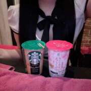 まりあ ちょっと久々🥰 もしも優しいお姉さんが本気になったら...横浜店