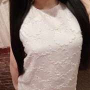 まりあ 一緒に、、、💕 もしも優しいお姉さんが本気になったら...横浜店