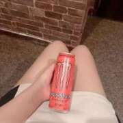 ヒメ日記 2026/04/21 12:19 投稿 まりあ もしも優しいお姉さんが本気になったら...横浜店