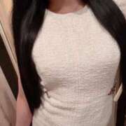 ヒメ日記 2026/04/24 08:59 投稿 まりあ もしも優しいお姉さんが本気になったら...横浜店