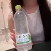 ヒメ日記 2026/05/14 10:49 投稿 まりあ もしも優しいお姉さんが本気になったら...横浜店
