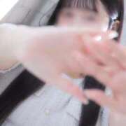 ヒメ日記 2026/06/22 20:36 投稿 まりあ もしも優しいお姉さんが本気になったら...横浜店