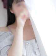 ヒメ日記 2026/07/12 15:49 投稿 まりあ もしも優しいお姉さんが本気になったら...横浜店