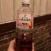 ヒメ日記 2026/07/26 17:34 投稿 まりあ もしも優しいお姉さんが本気になったら...横浜店
